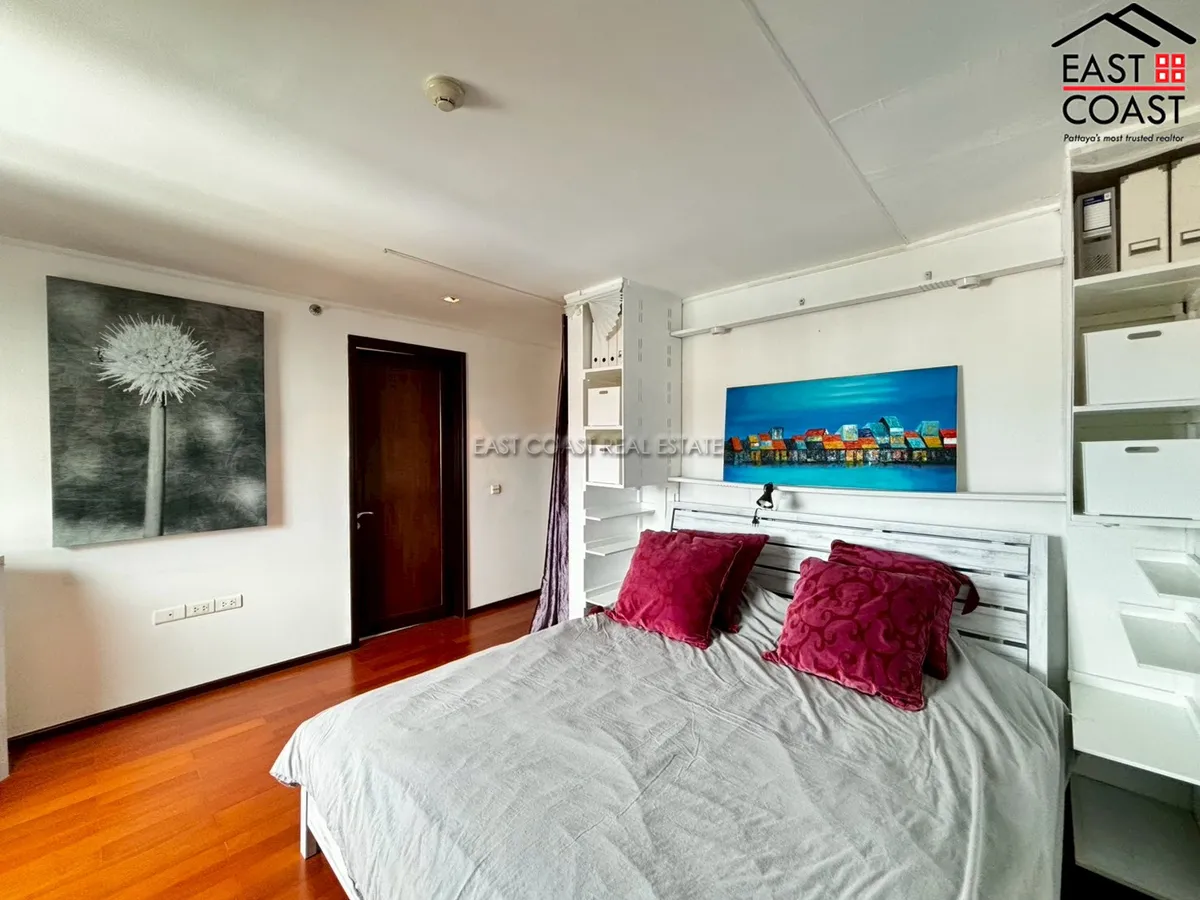 Northshore photo 10