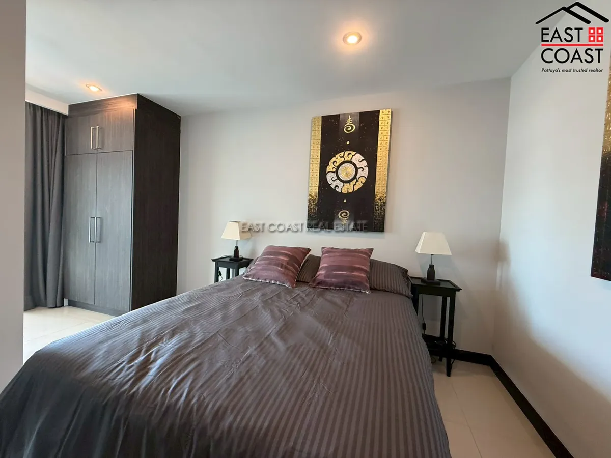 Siam Ocean View photo 6