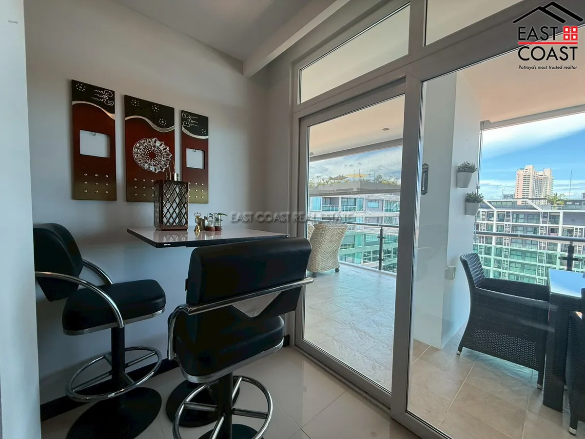 Siam Ocean View photo 16