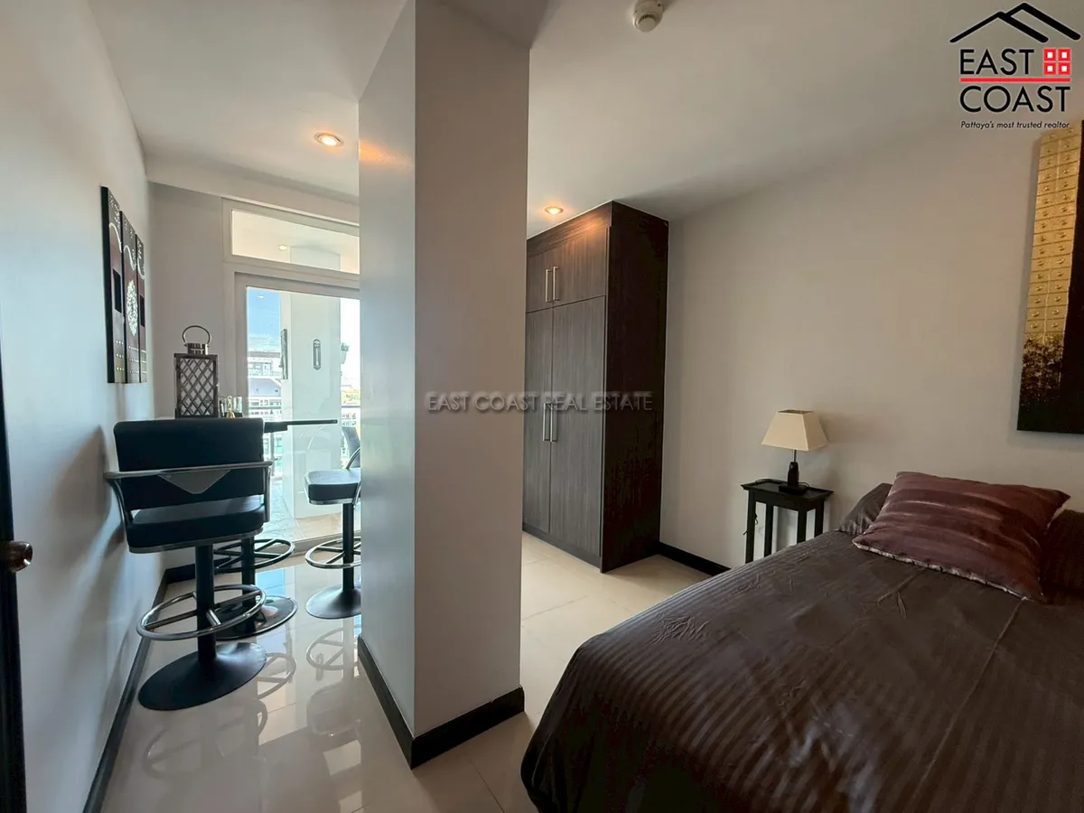 Siam Ocean View photo 17