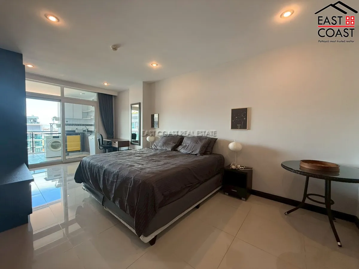 Siam Ocean View photo 21