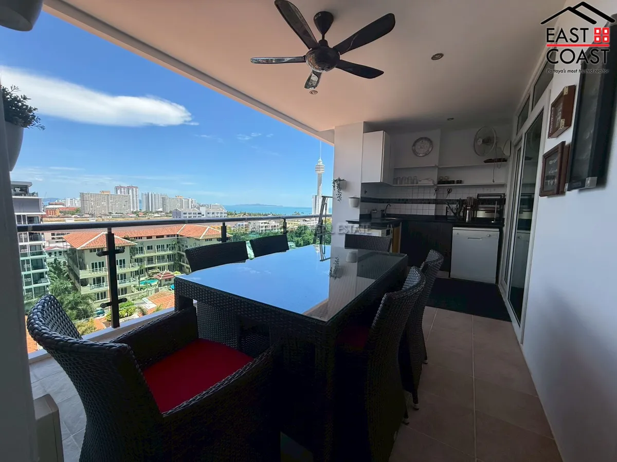 Siam Ocean View photo 24