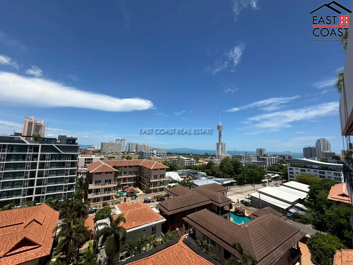 Siam Ocean View photo 34