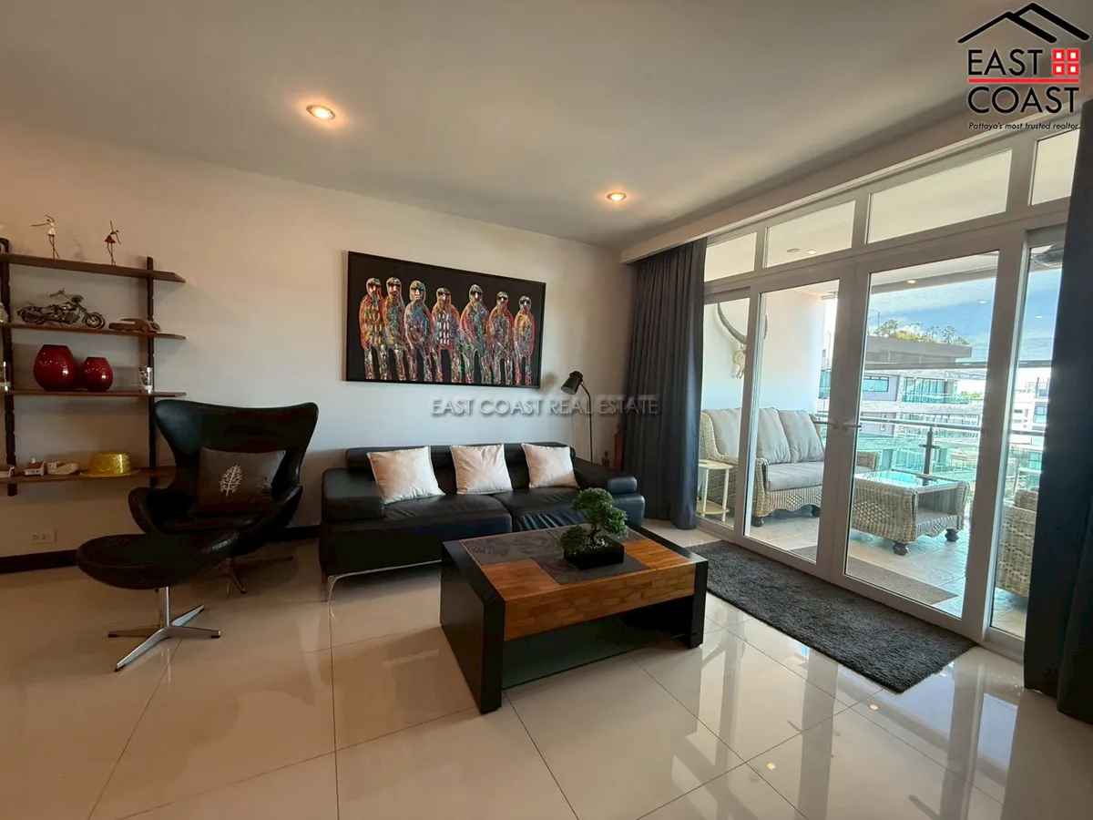 Siam Ocean View photo 36