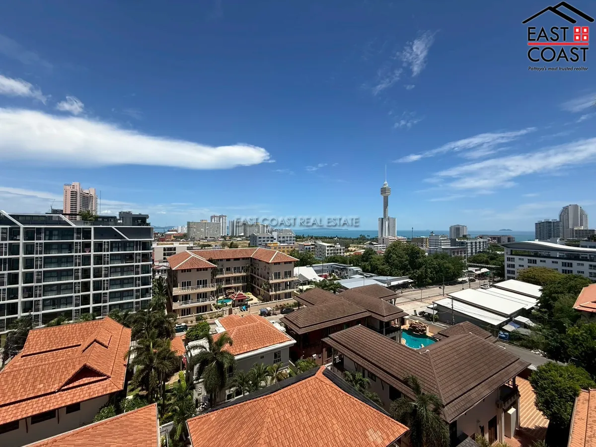 Siam Ocean View photo 38