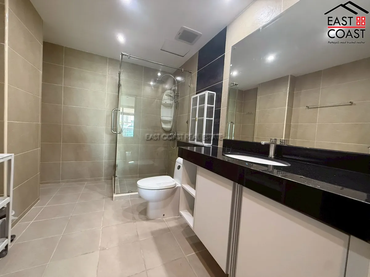 Siam Ocean View photo 42