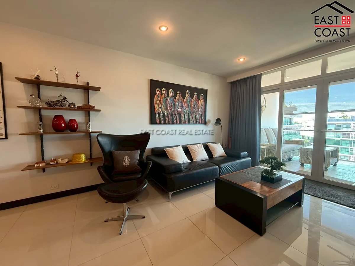 Siam Ocean View photo 45
