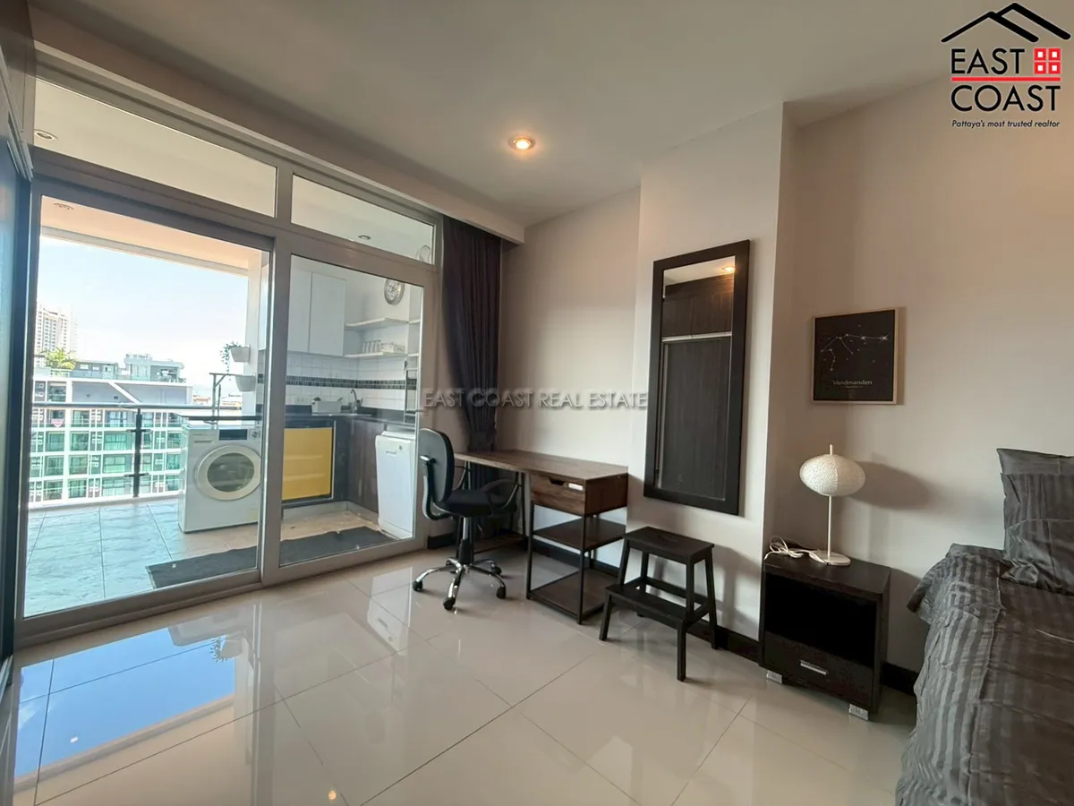 Siam Ocean View photo 46