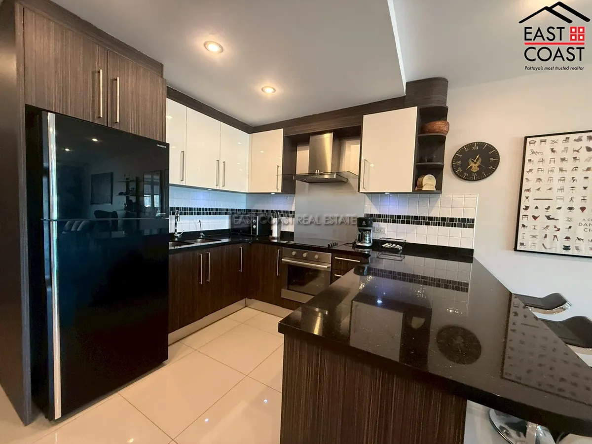 Siam Ocean View photo 48