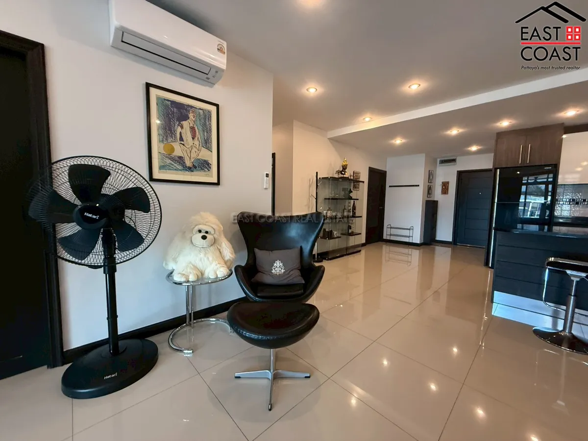 Siam Ocean View photo 50