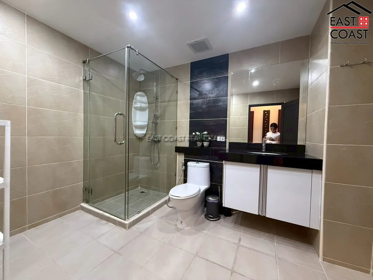 Siam Ocean View photo 52