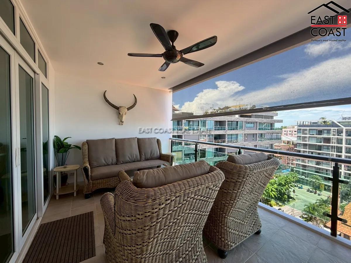 Siam Ocean View photo 58