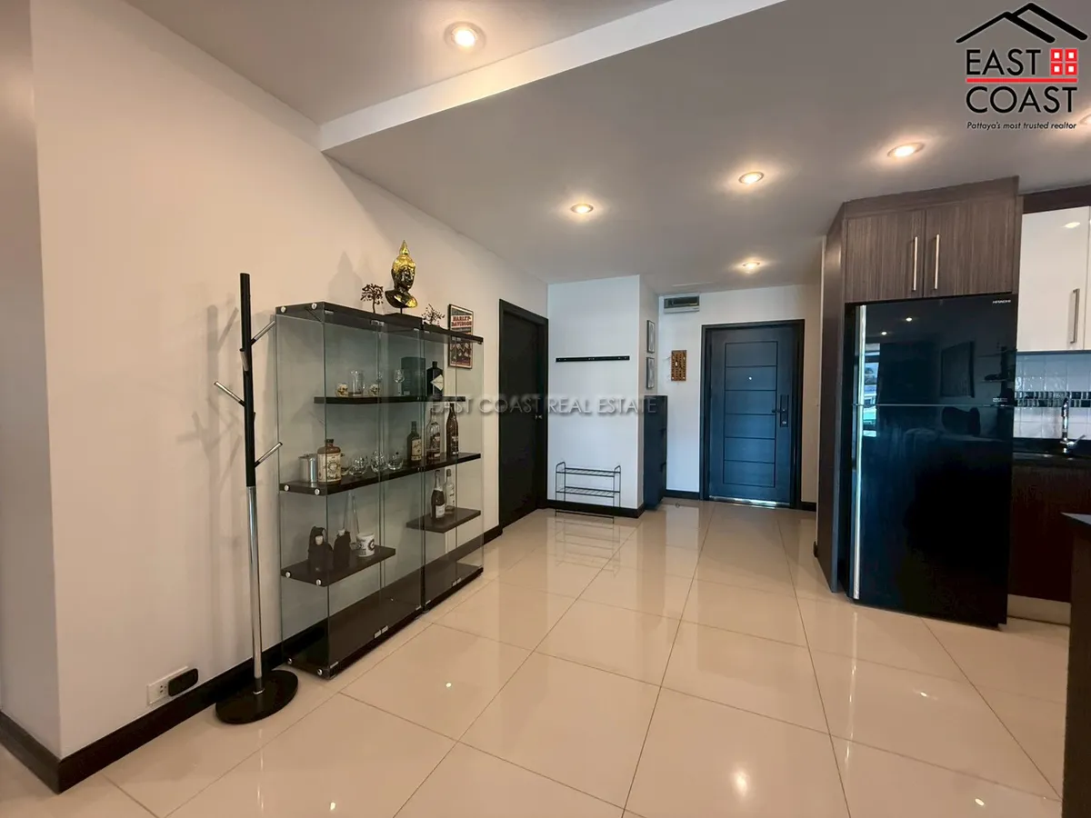 Siam Ocean View photo 60