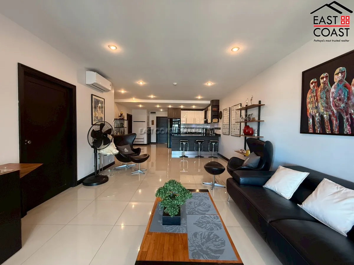 Siam Ocean View photo 66
