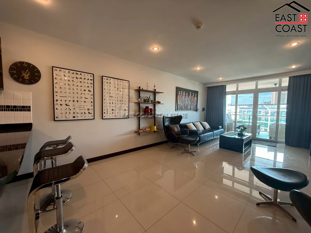 Siam Ocean View photo 72
