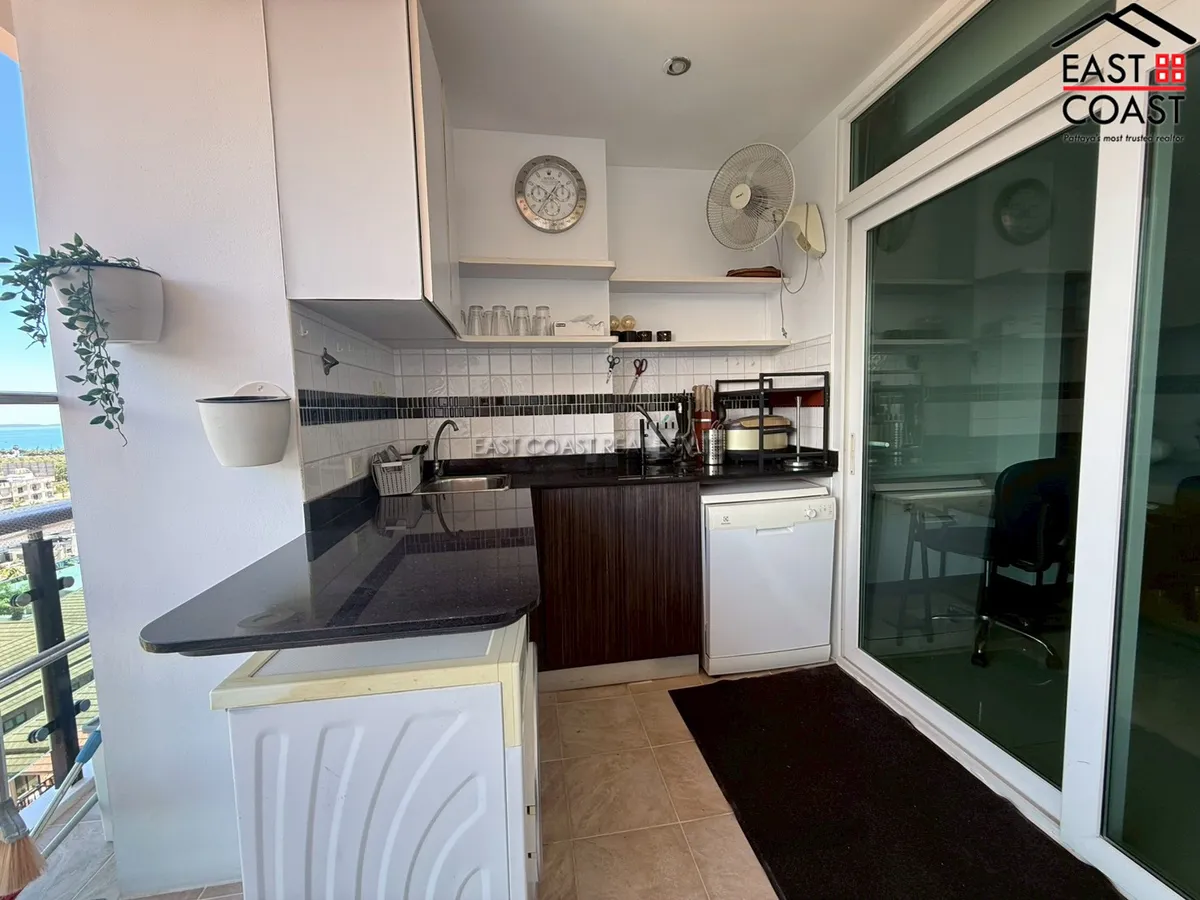 Siam Ocean View photo 9