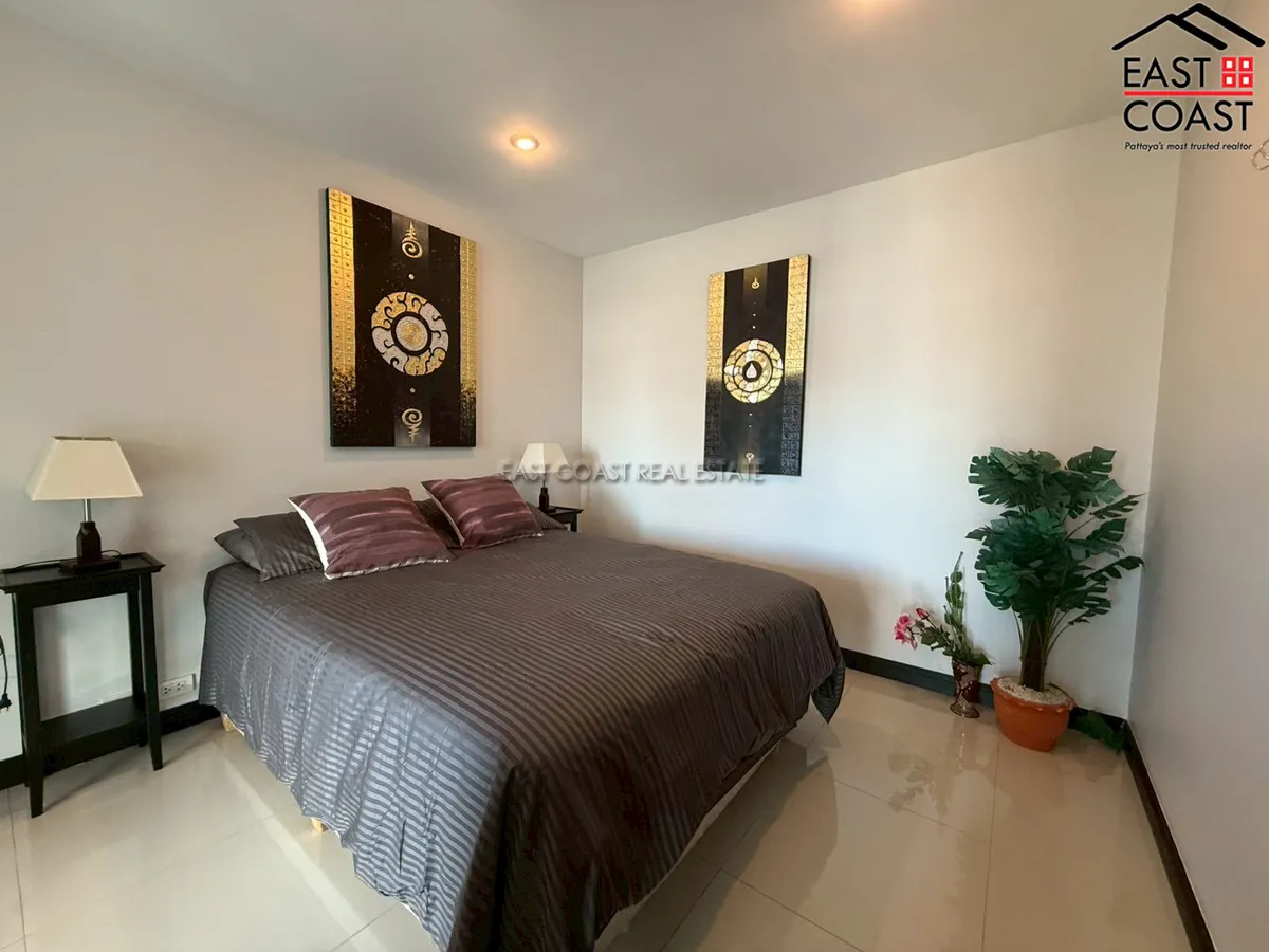 Siam Ocean View photo 10