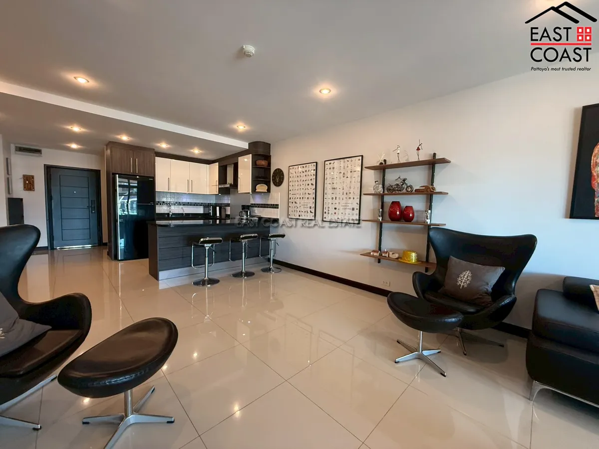 Siam Ocean View photo 11