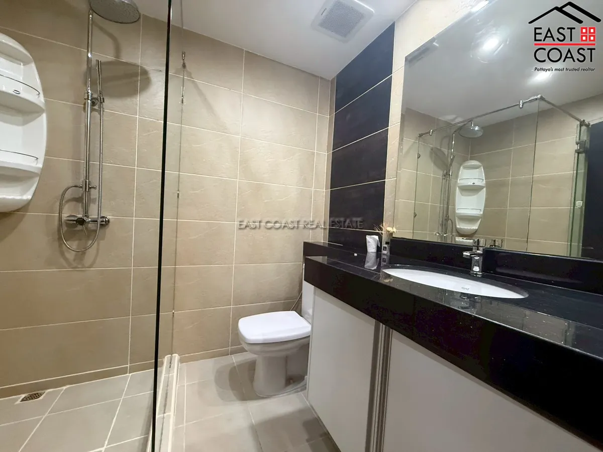 Siam Ocean View photo 18