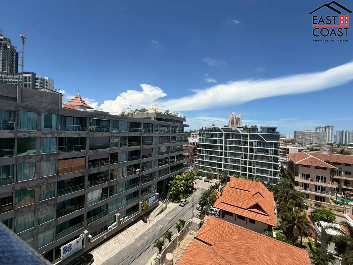 Siam Ocean View photo 20