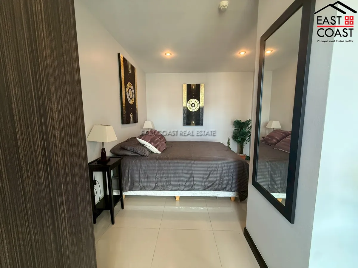 Siam Ocean View photo 22