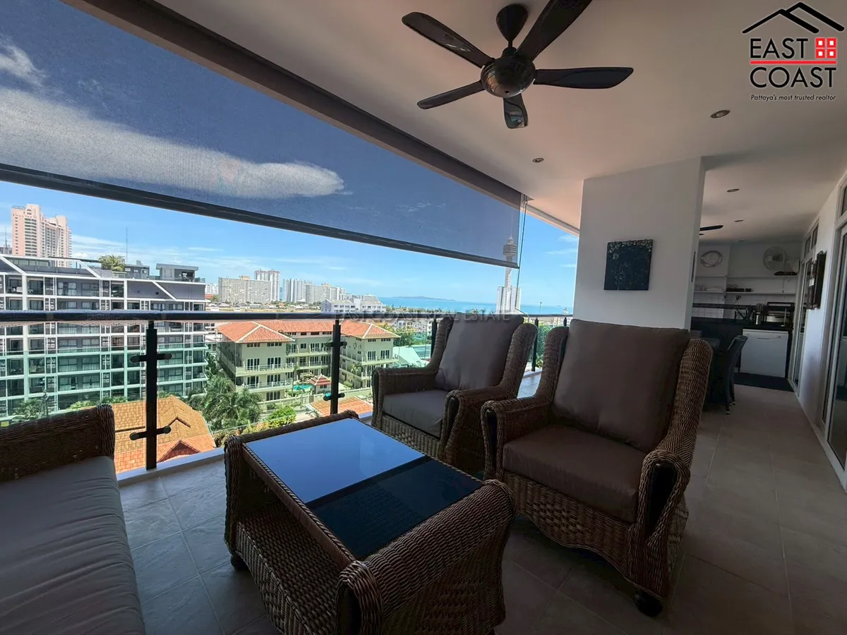 Siam Ocean View photo 31