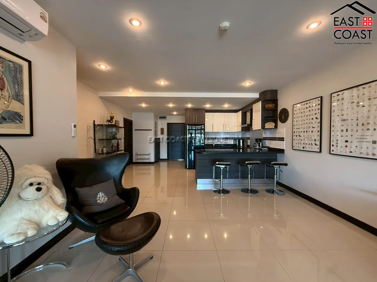 Siam Ocean View photo 35