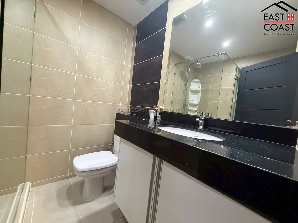 Siam Ocean View photo 41