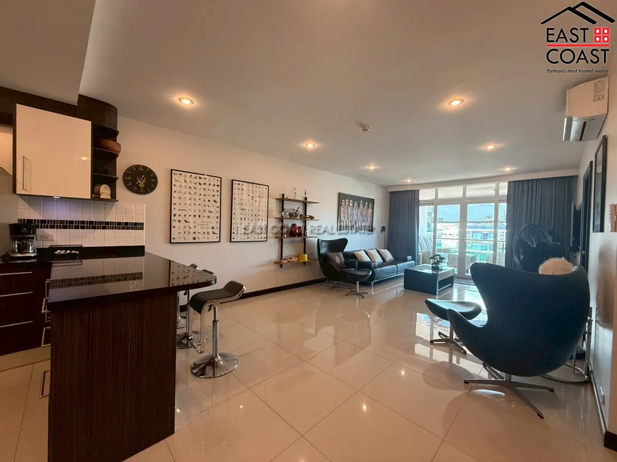 Siam Ocean View photo 43
