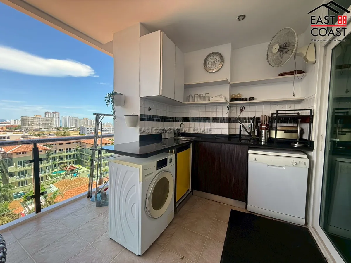 Siam Ocean View photo 44