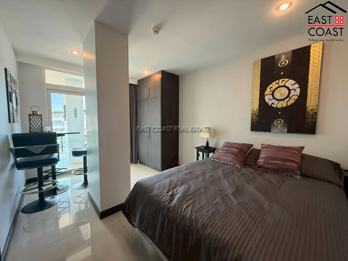 Siam Ocean View photo 47