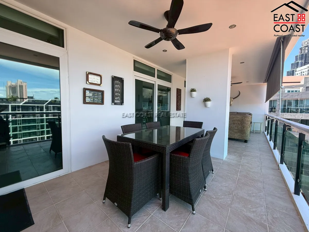 Siam Ocean View photo 55