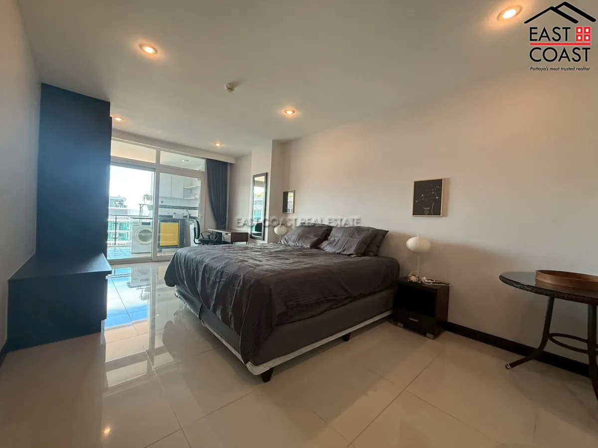 Siam Ocean View photo 67