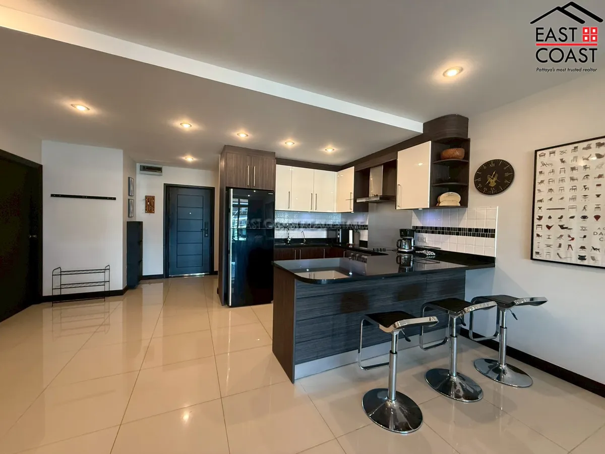 Siam Ocean View photo 68
