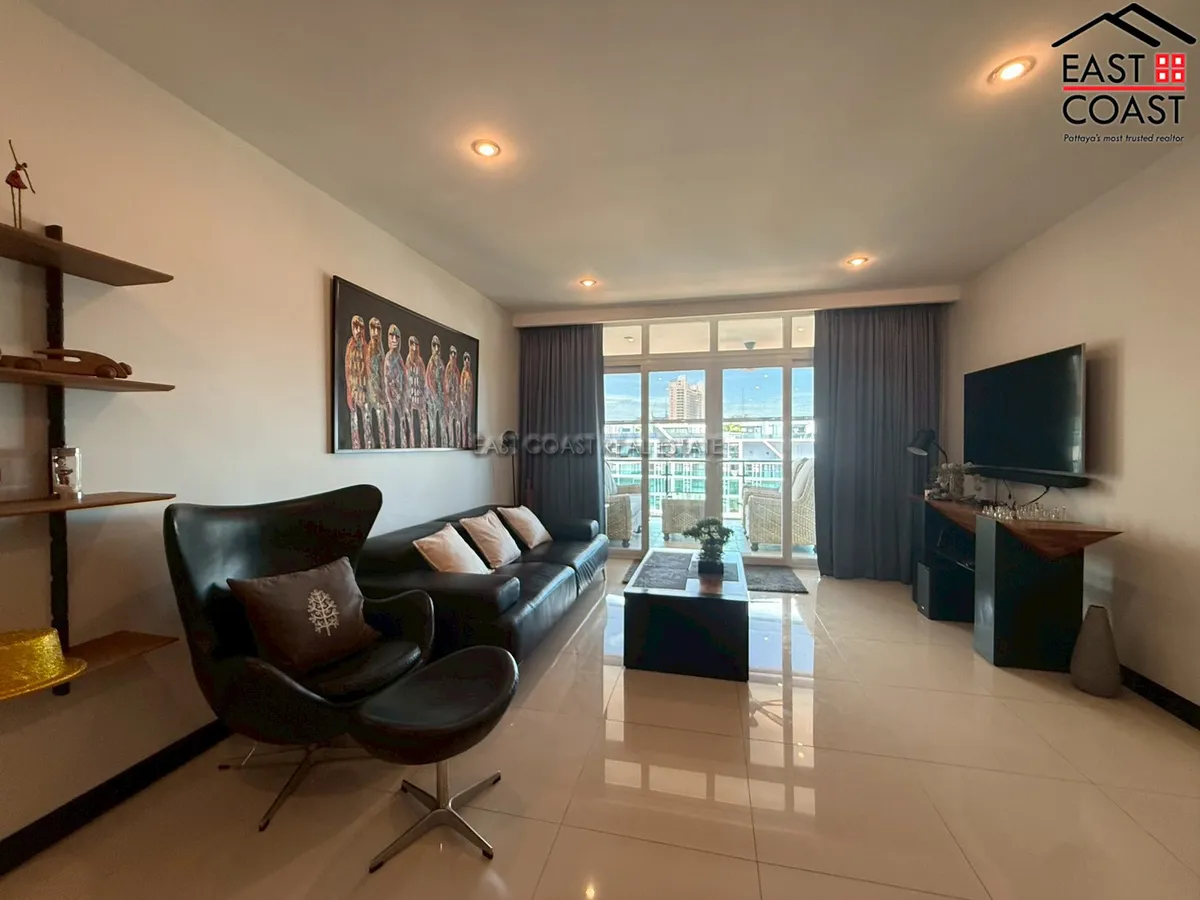 Siam Ocean View photo 71