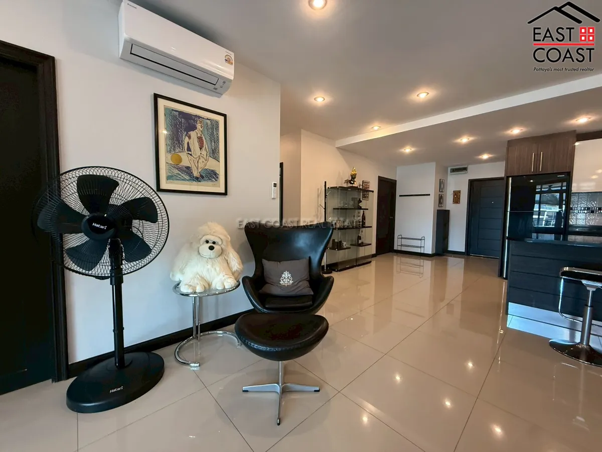 Siam Ocean View photo 73