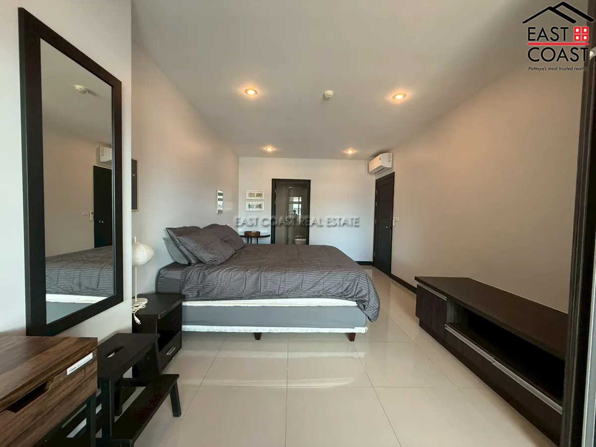 Siam Ocean View photo 74