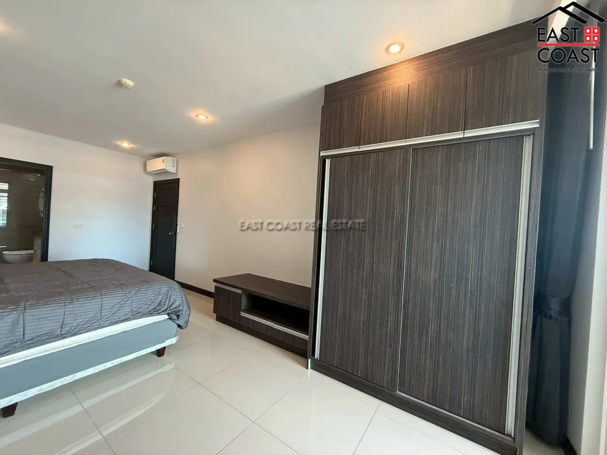 Siam Ocean View photo 75