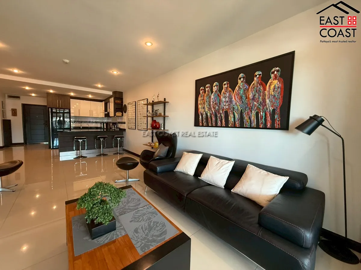 Siam Ocean View photo 76