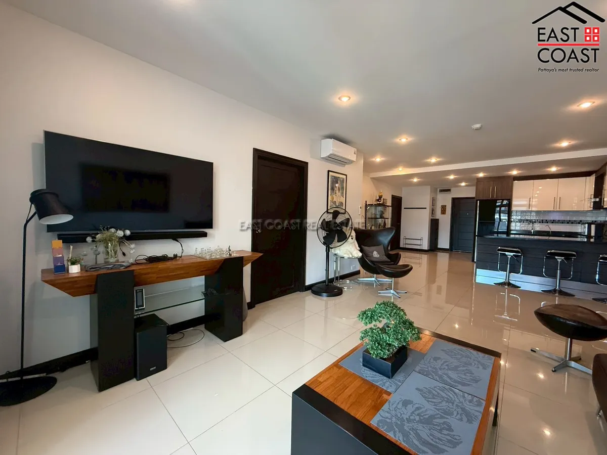 Siam Ocean View photo 77