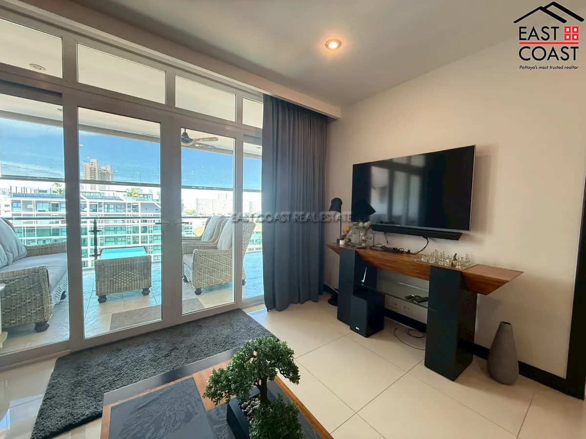 Siam Ocean View photo 78