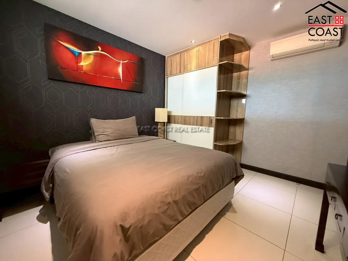 Siam Royal Ocean View photo 7