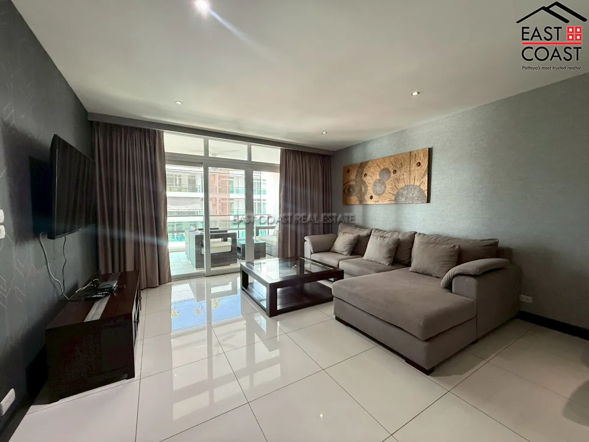 Siam Royal Ocean View