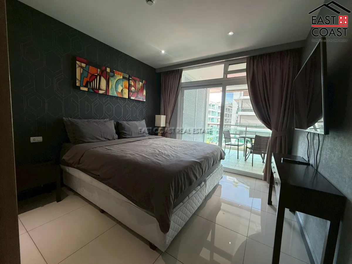 Siam Royal Ocean View photo 8
