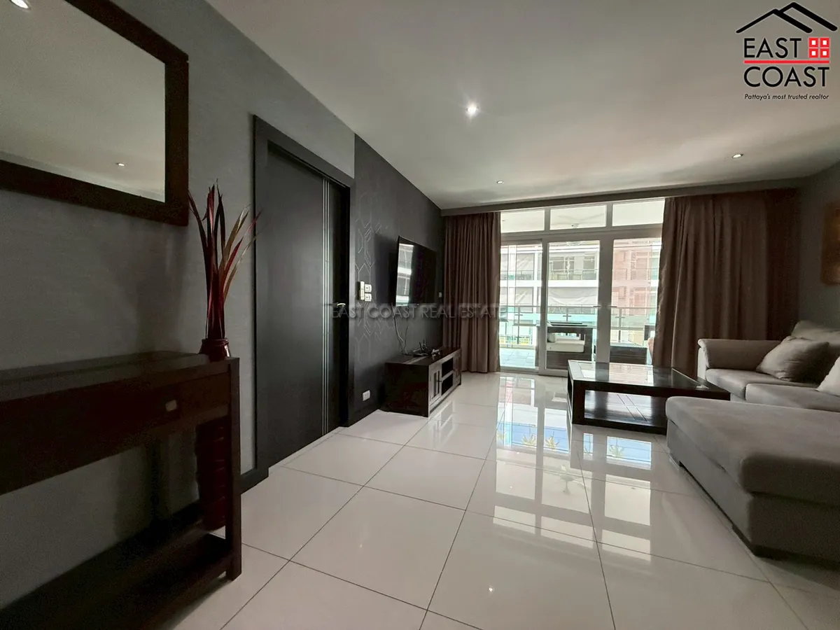 Siam Royal Ocean View photo 4