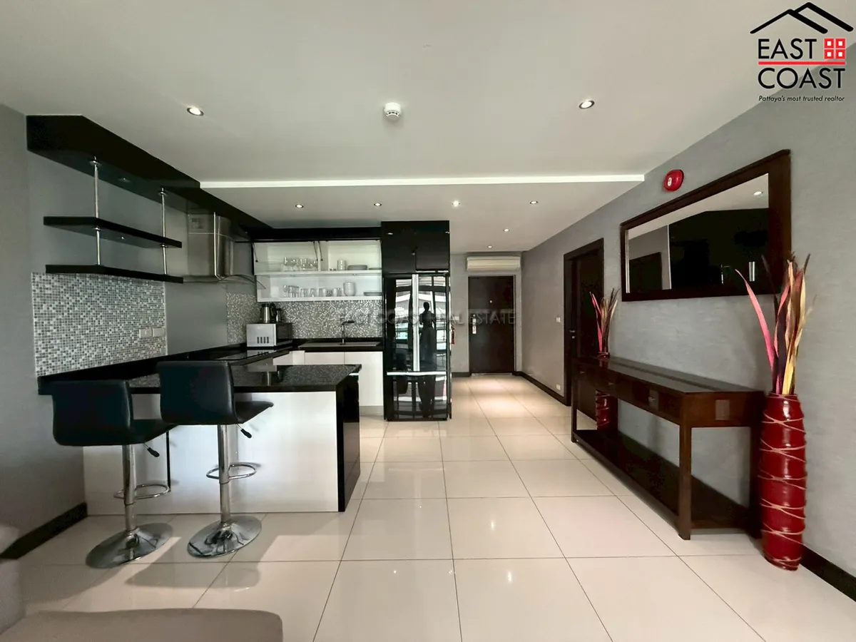 Siam Royal Ocean View photo 5
