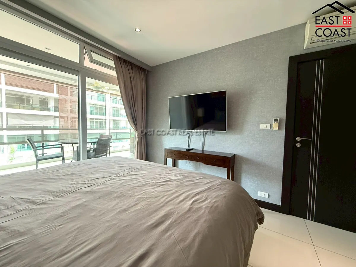 Siam Royal Ocean View photo 11