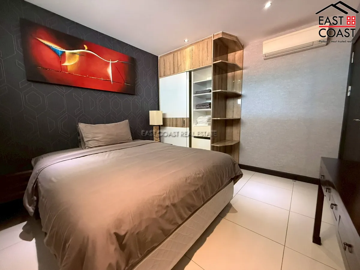Siam Royal Ocean View photo 13
