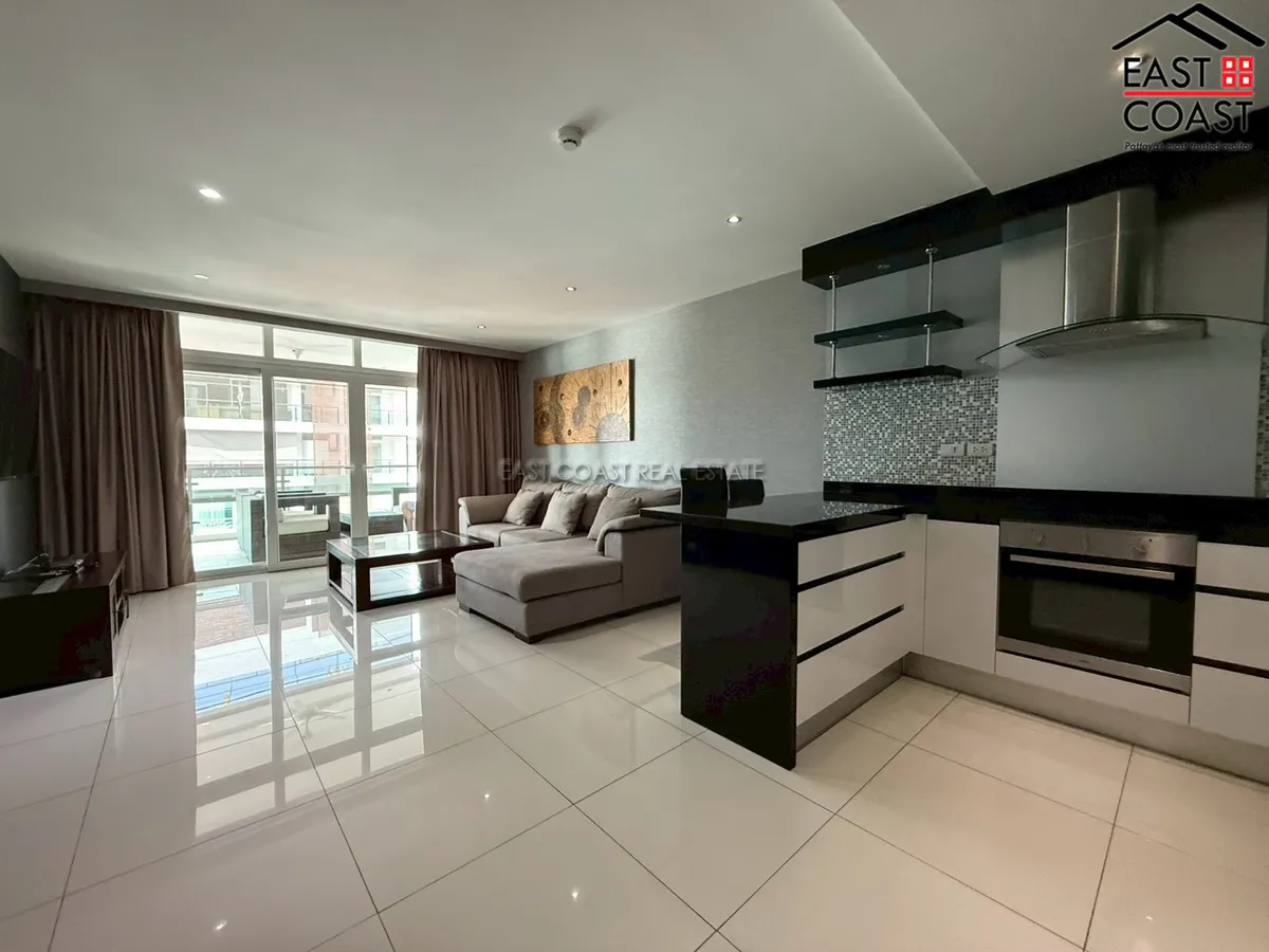 Siam Royal Ocean View photo 3