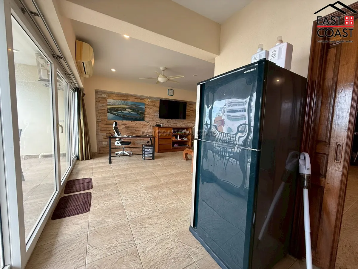 Sombat Condotel photo 5